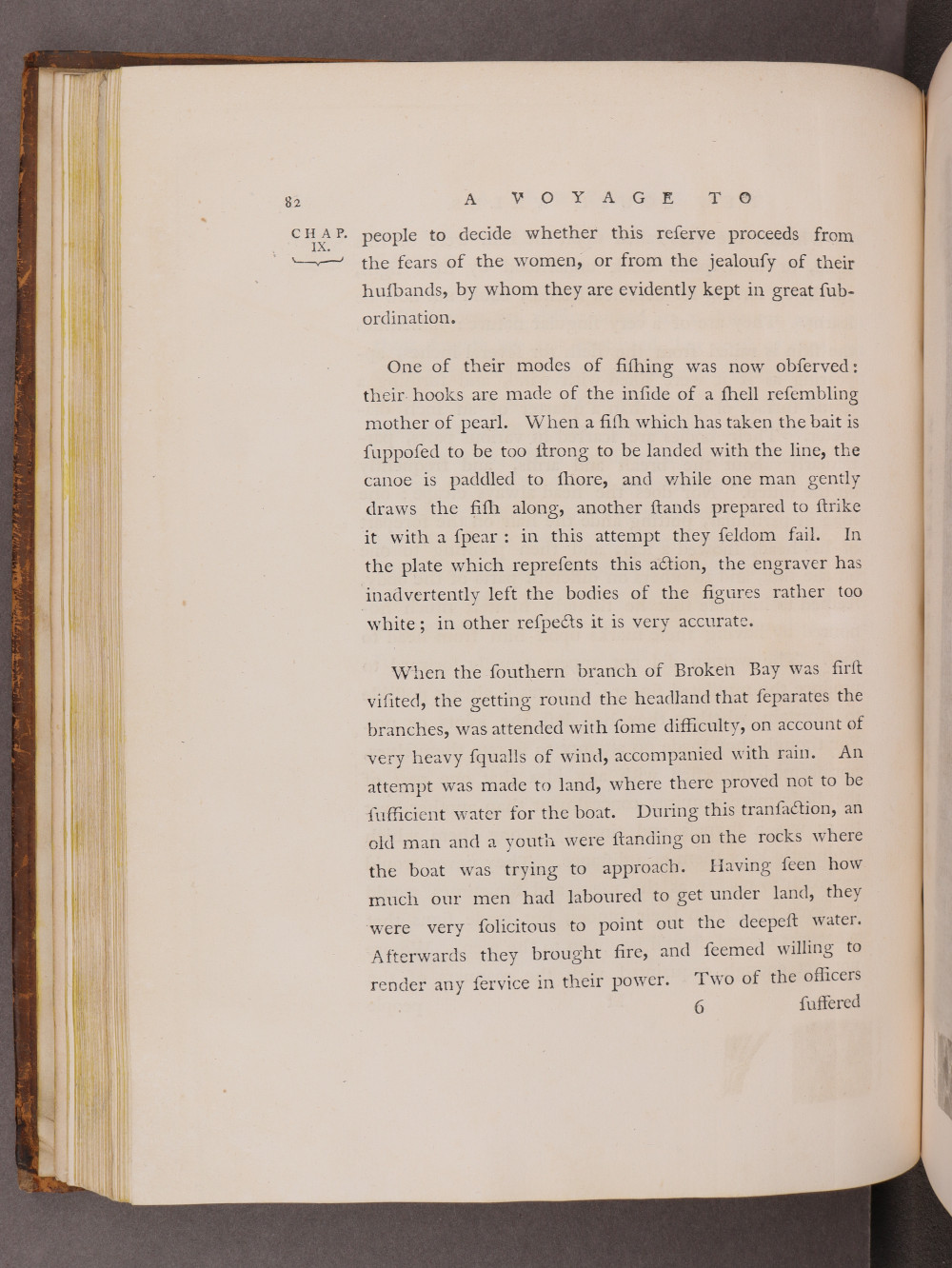 Page 82